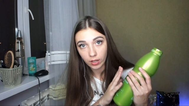 АСМР Ролевая Игра Парикмахер ✂️ Стрижка волос смотреть онлайн