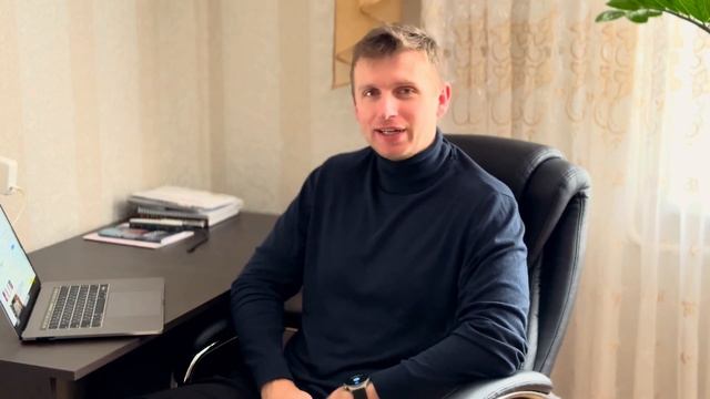 Андройды Ломаются история моих покупок и почему я пользуюсь iphone смотреть онлайн