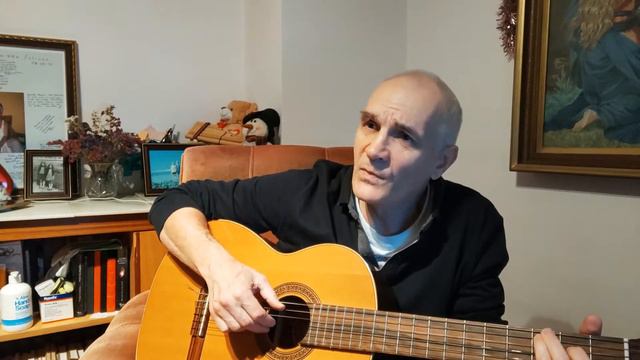 Ходют кони смотреть онлайн