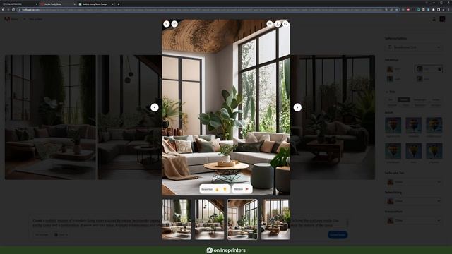 Adobe Firefly (Beta): Ein Blick auf die KI-Funktionen смотреть онлайн