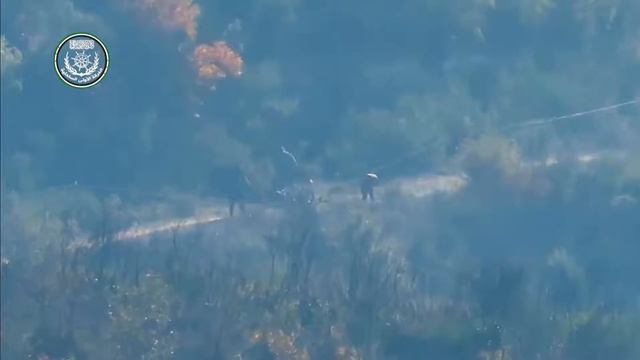 +18 Death of 3 regime fighters as FSA forces targeted them with Fagot missile, rural Latakia смотреть онлайн