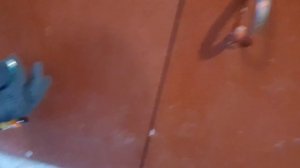 Ключи-вездеходы, открываем домофоны