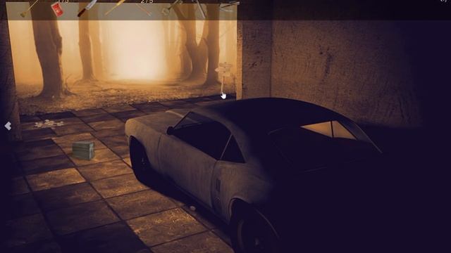 [Esklavos] Outbreak Escape 3 Walkthrough смотреть онлайн