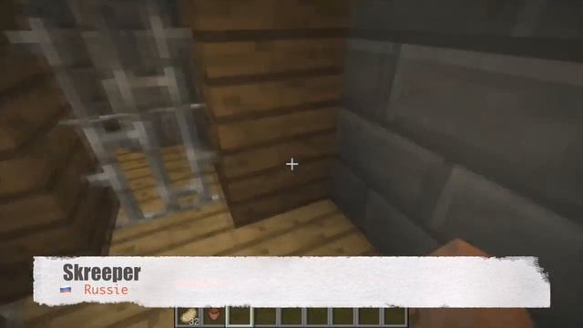 [MINECRAFT] #11 The World Of Minecraft TOP5 Best In The World - Weeks 14