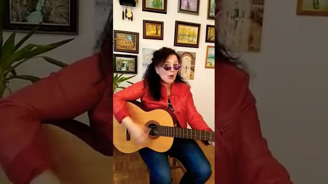 20 апреля 2021 г.