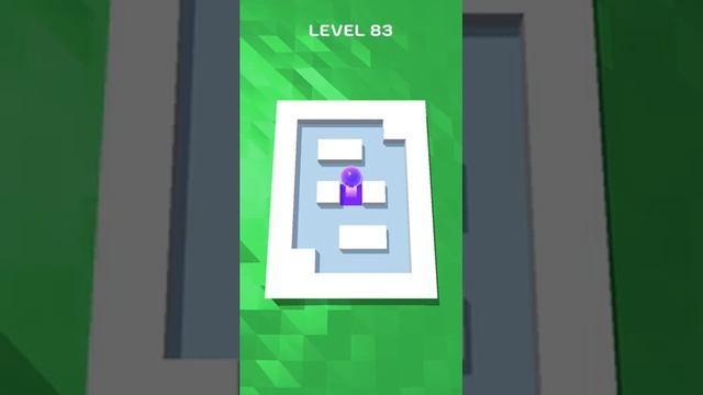 How to get past 10 levels of roller splat easy смотреть онлайн