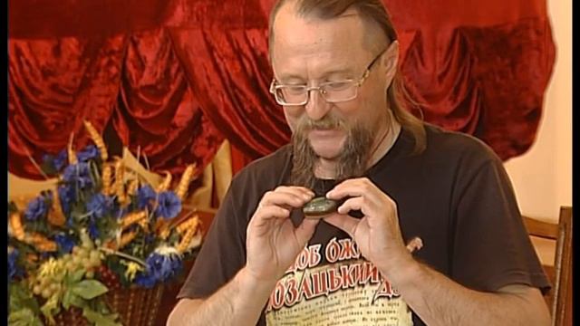 МИ УКРАЇНСЬКІ тематичний випуск "Етнічна музика" смотреть онлайн