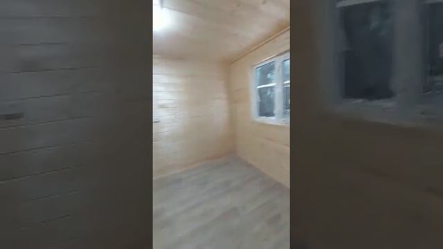 Бытовки в наличии и "под заказ" в Москве 89778899980 смотреть онлайн