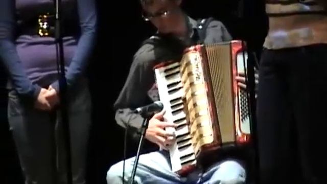 Lochaber Ceilidh Trail in Strontian(2) смотреть онлайн