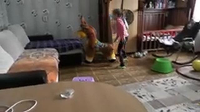 Детские игры)) смотреть онлайн