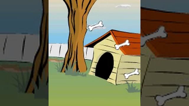 Pocket Pet by AppAbove Games смотреть онлайн