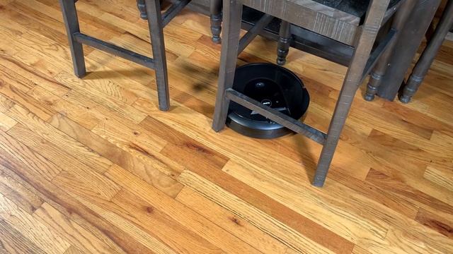 Should you buy a Roomba i7+ Robot Vacuum in 2021? смотреть онлайн