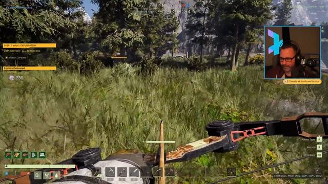 ICARUS - SOLO Spirit Walk EVEN Faster EXOTICS With these new changes! (Updated) смотреть онлайн