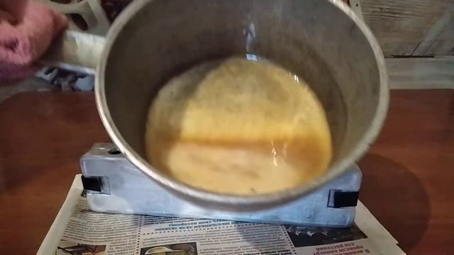 ЛЕДЕНЦЫ НА ПАЛОЧКЕ из СССР смотреть онлайн