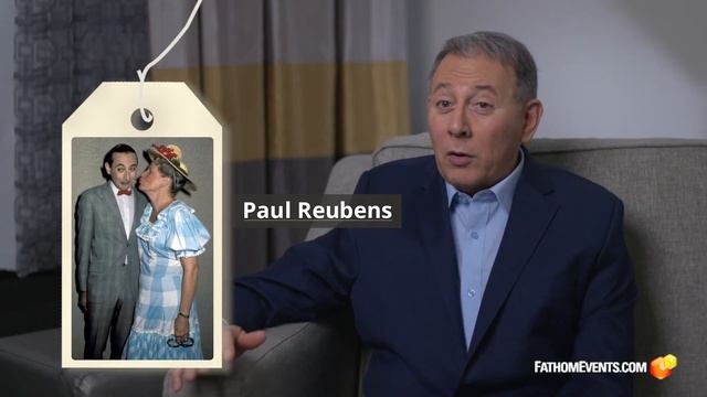 Facing the Laughter: Minnie Pearl | February 6 смотреть онлайн