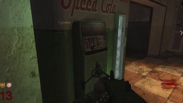  Запчасти Мастера