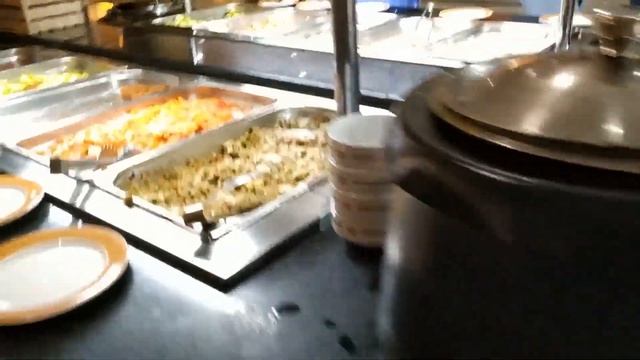 IBEROSTAR LAGUNA AZUL 5*, CUBA, VARADERO. смотреть онлайн