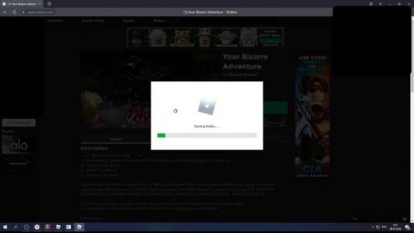 NEW YBA STAND DUPE SCRIPT | DETECTED | DUPING YBA | YOUR BIZARRE ADVENTURE