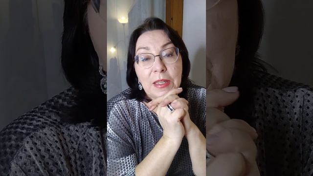 каталог #2/23, часть 1. Обзор, рекомендации и впечатления. смотреть онлайн