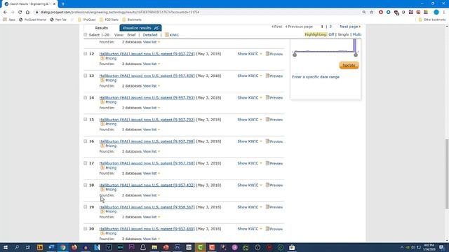 Command Line Search in Dialog смотреть онлайн