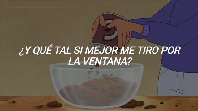 Humbug — Owl City [sub español + amphibia christmas amv] смотреть онлайн