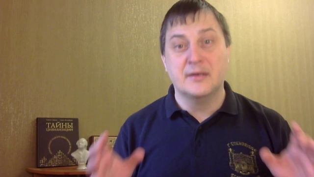 Невероятно,Планета АЛМАЗ. смотреть онлайн