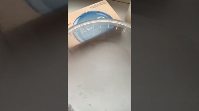 Моющий гель для мытья посуды и стирки очень грязных вещей смотреть онлайн