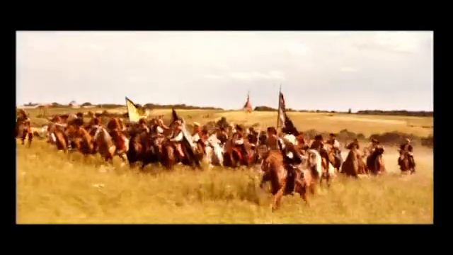 Владимир "Бульба" Жириновский смотреть онлайн