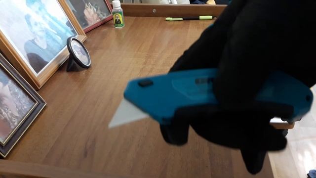 нож гросс GROSS 78899