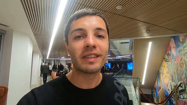 Встреча Биткоин инвесторов. Города: Нью-Йорк, Бостон, Чикаго, Торонто. смотреть онлайн