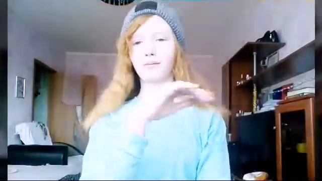 Я БРЫЗГАЮСЬ МУЖСКИМИ ДУХАМИ!?⚫БЫЛО - НЕ БЫЛО⚫ смотреть онлайн