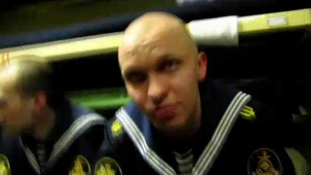 посмотри, какой бычара смотреть онлайн