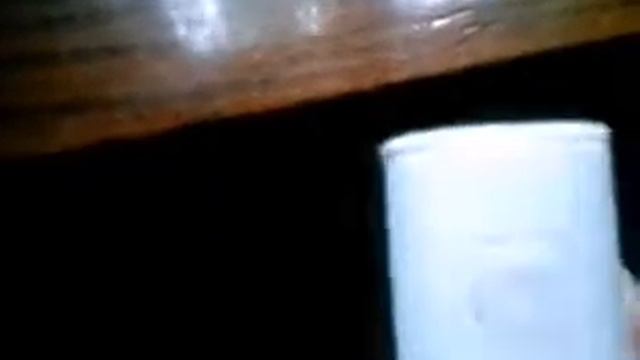 посылка с алиекспресс смотреть онлайн