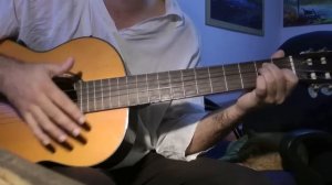 Гоп стоп,полный разбор песни,на гитаре, аккорды. Александр Розенбаум