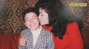 Шохида Узокова Биографияси эри фарзандлари ёшлиги уйи хаёти ота онаси