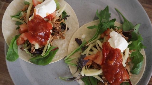 WHAT I EAT IN A DAY  | Lockdown And Calorie Deficit Edition | Homemade GYG?!