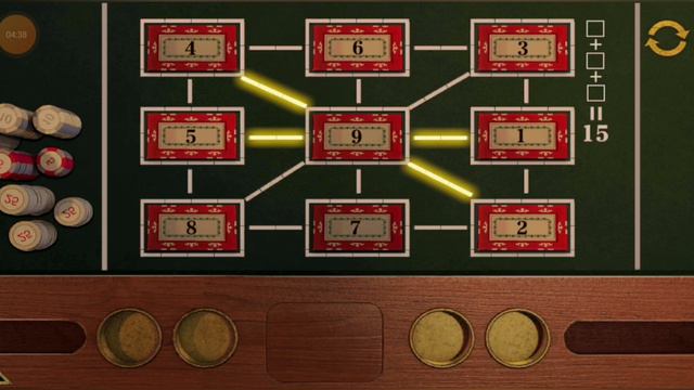 Can you escape the 100 (50) room 18
(Прохождение)
Уровень 52 смотреть онлайн