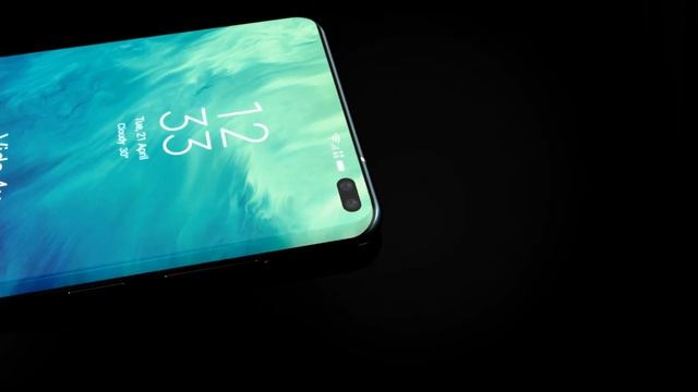 Samsung Galaxy S21 Ultra 5G, Price, Release Date, Camera, Specs, Trailer, Launch, Features, Leaks смотреть онлайн