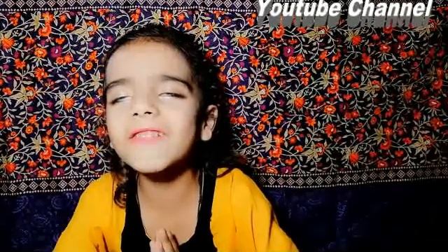 Mahakali Mantra | Om Aim Hrim Klim  Chamundaye | Powerful Mahakali Mantra | Om Kali Kali Mahakali