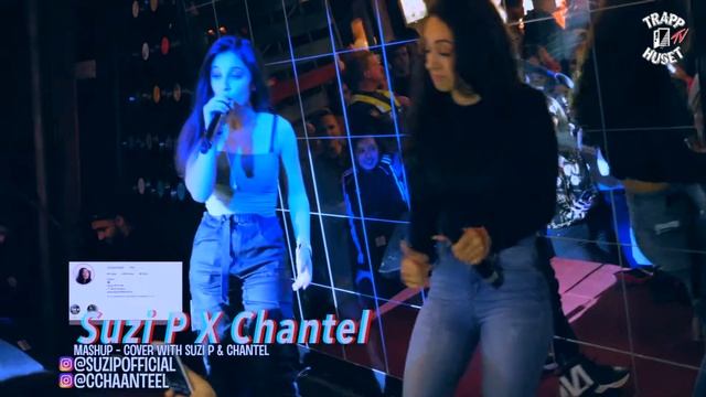 LA City Agency | High School Winter Jam 2019 смотреть онлайн