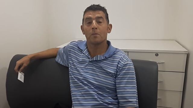 Best Dental Clinic in Hyderabad India | Focus Dental Care - Mr. Hancock (Manchester, UK) смотреть онлайн