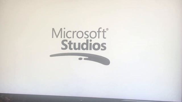 Opening to Kinect Sesame Street TV 2012 Xbox 360 Game (Disc 1) смотреть онлайн