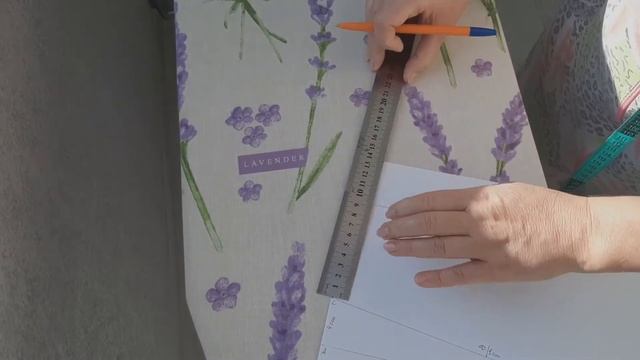 Пошив халата на пуговицах смотреть онлайн