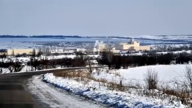 Соледар Клип смотреть онлайн