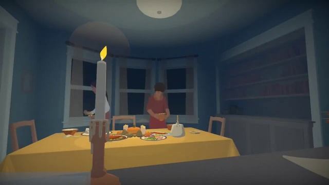 Hindsight Full Game Walkthrough Gameplay (No Commentary) смотреть онлайн