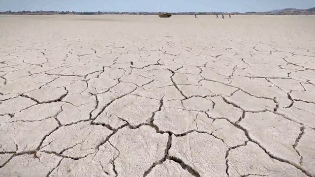 arma stena смотреть онлайн