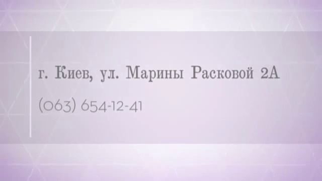 подвесные потолки стильные натяжные фото калькулятор стоимости Киев недорого, BrilLion-Club.com 405