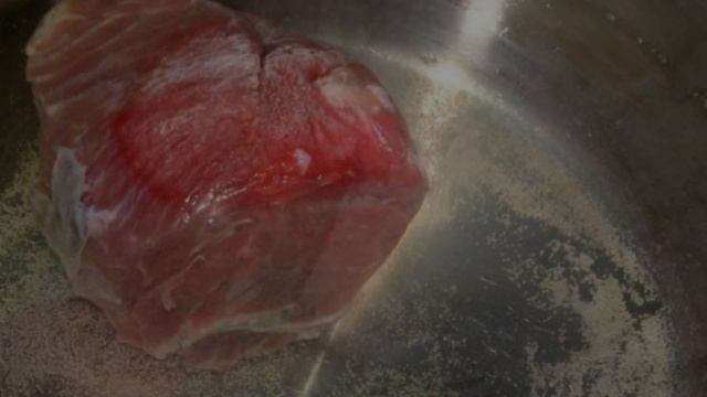 "Ольга" салат мясной простой и вкусный рецепт смотреть онлайн