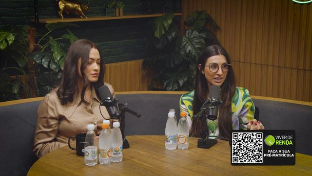 BEBER COCA ZERO FAZ MAL? DRA. FAZ ALERTA | Os Sócios 177