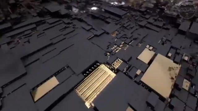 Top 5 Sony Tv смотреть онлайн